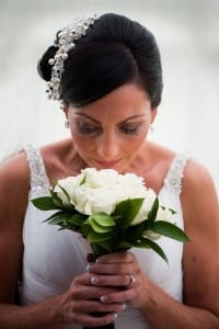 Leeds Wedding Photographer, wedding photographer Leeds, Leeds weddings, 