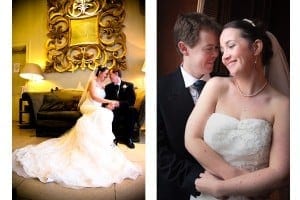 Wedding Photographer at Wood Hall Hotel and Spa, Linton, Wetherby, West Yorkshire